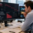 Wells Fargo Slashes Netflix Target to $57, Flags Engagement Risk