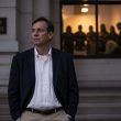 Holdout Juror Michael P. Desronvil: Eight Jurors Were Activists