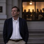 Holdout Juror Michael P. Desronvil: Eight Jurors Were Activists
