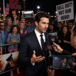 Ryan Reynolds Slams ’80s Nostalgia, Sparks Culture War