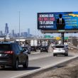 Florida Chamber Slams Governor JB Pritzker With Billboard