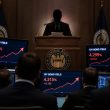 Chair Kevin Warsh Warns Inflation Isn't Over, Rates Could Rise