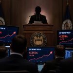 Chair Kevin Warsh Warns Inflation Isn't Over, Rates Could Rise