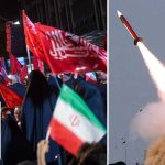 DEFIANT WARNING: Iranian foreign minister says Tehran ready for ‘DOOMSDAY WAR’