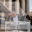 Missouri Supreme Court Orders Referendum, Blocks 2025 Map