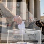 Missouri Supreme Court Orders Referendum, Blocks 2025 Map