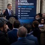 Mayor Zohran Mamdani’s Antisemitism Plan: PR Stunt or Real Change?
