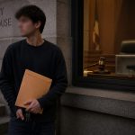 Michigan Puts 19-Year-Old Who Stopped Mall Shooter on Probation