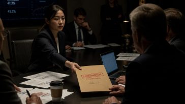 Lindy Li: DNC Poll Ranked Former VP Kamala Harris Dead Last