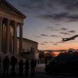 SCOTUS Lets DHS Resume Third-Country Deportations Ahead of Dec Fight