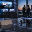 Maria Bartiromo Abruptly Out at Fox, Network Gives No Reason