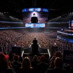 President Trump: Pretend I’m on the Ballot to Save GOP Midterms