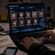 Hundreds of Meta Ads Turned Real Kids into Sexualized AI Images