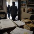 Ex-Lawmaker Sister Among Two Indicted for Skimming $113,500 From Tribal Housing