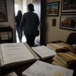 Ex-Lawmaker Sister Among Two Indicted for Skimming $113,500 From Tribal Housing