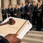 SEC Asks Court to Force Special Meeting to Vote LSU Out