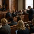 Prosecution Docs: No Psychosis, Clancy Trial Ends in Mistrial