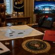 President Donald Trump Vows US Will Win Iran War Soon, Talks Continue