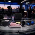 Fox Abruptly Parts Ways With Maria Bartiromo, Mornings Rebranded