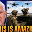 You Won't Believe What ACTUALLY Closed The El Paso Airport...