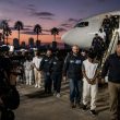 Kash Patel Brings 18 Suspects to Florida in Moïse Assassination