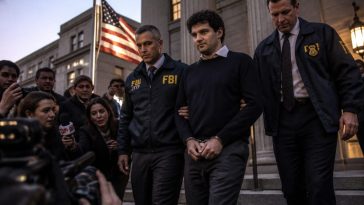 Mullin: Radical Judge Frees Alleged MS-13 Member, Americans at Risk