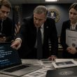 Director Kash Patel Told FBI To Fight Trolls From Official Account