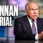 Just In: Brennan got subpoenaed to a Florida grand jury, and then his lawyer confirmed more