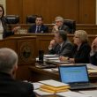 New Video Shows Mayor Paige Cognetti Pushed Tax Hike for DEI