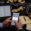 El‑Sayed Deletes 9/11 Posts as Michigan Race Heats Up