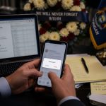El‑Sayed Deletes 9/11 Posts as Michigan Race Heats Up