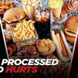 The TRUTH About Why Processed Foods are Bad