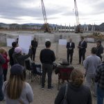 Local NIMBYs Freeze $68B in Data Centers, Threaten Jobs