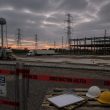 Gov. Abbott Freezes Data-Center Permits Until Grid and Water Audits