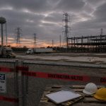Gov. Abbott Freezes Data-Center Permits Until Grid and Water Audits