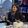 Conservatives Cry Bias as Rozina Ali's 9/11 Narrative Gains Traction