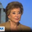 ‘Rescinded’: Education Secretary Linda McMahon on Biden-era Title IX rule