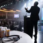 Da’Shaun L. Harrison Calls Ozempic Fascistic in Viral Socialism 2026 Clip