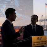 Xi Jinping's Egypt Pitch: Soft-Power Play to Sideline US
