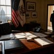 Trump names Adam Telle acting Army secretary, Army left unconfirmed