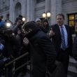 Kevin Reddington's Public Attack on Juror Threatens Jury Service