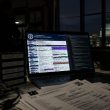ShinyHunters Claims FBI Breach, Terabytes of Agents' Data Exposed