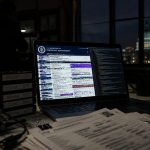 ShinyHunters Claims FBI Breach, Terabytes of Agents' Data Exposed