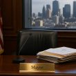 Mayor Karen Bass ducks Congress, hands over documents instead