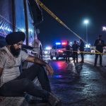 Democrats Rush to Blame President Trump in 17‑Stab Sikh Attack