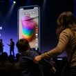 Sam Altman Admits Short-Form Video Is Dangerous Won't Let Kids