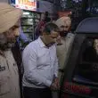 Fugitive on FBI Most Wanted Nabbed in India for $600K SNAP Scam