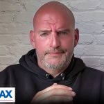 Fetterman: DSA live like capitalists but lecture people on their lives | The Record