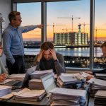 Brussels’ AI Paperwork Is Driving Innovation Offshore