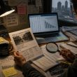 T‑CLEAR Study Undercuts Transgender Homicide Epidemic Claims